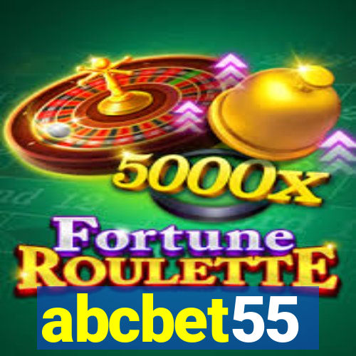 abcbet55