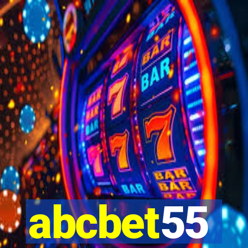 abcbet55