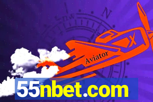 55nbet.com