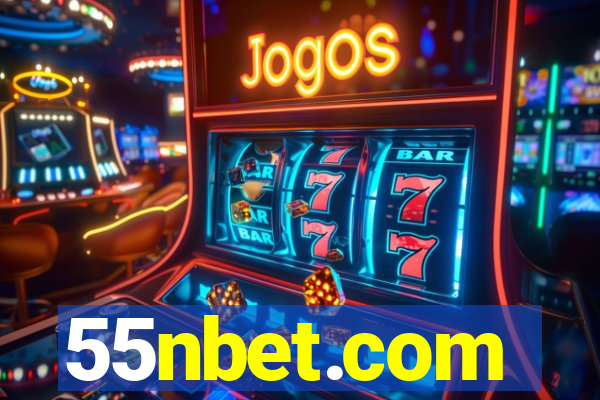 55nbet.com