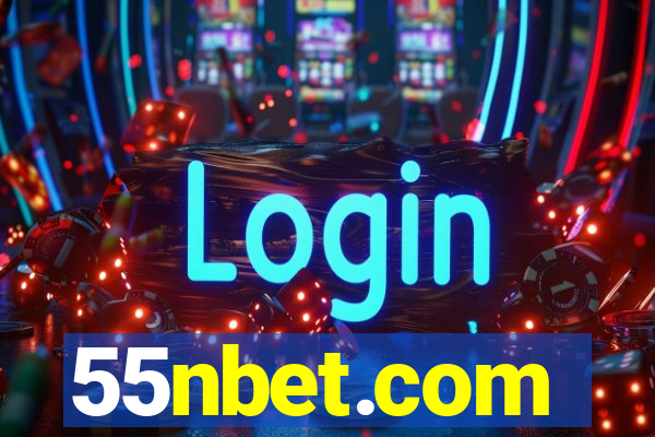 55nbet.com