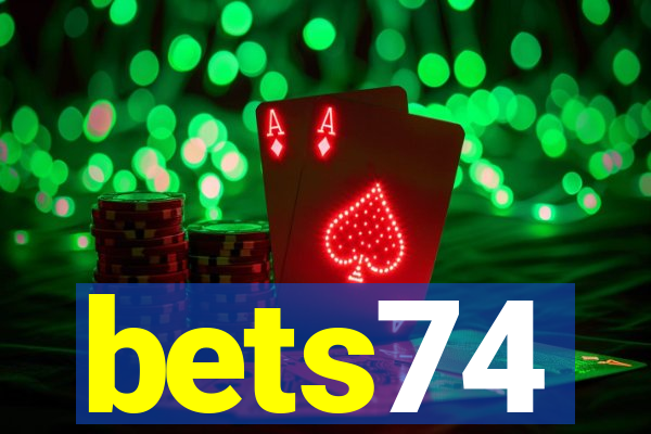 bets74