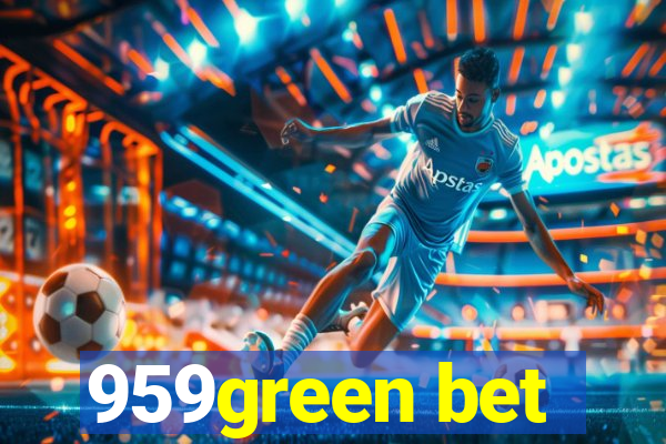 959green bet