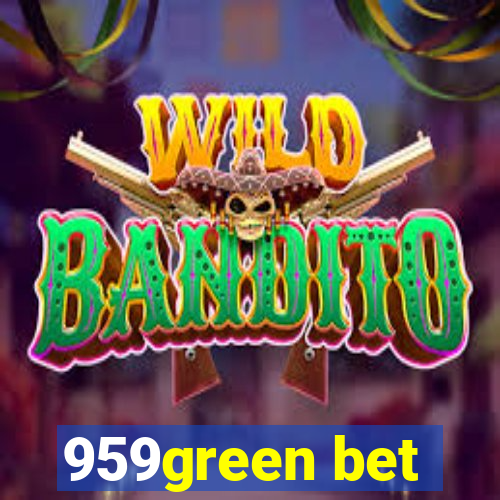 959green bet