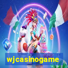 wjcasinogame