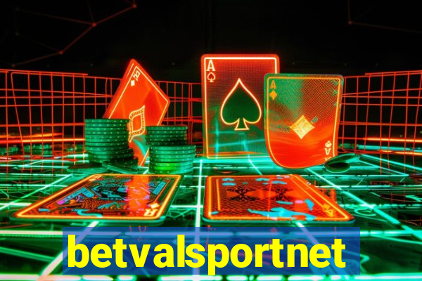 betvalsportnet