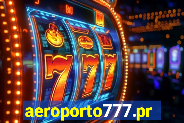 aeroporto777.pro