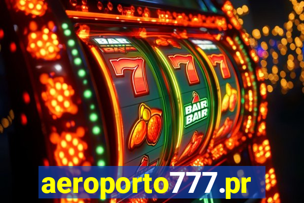 aeroporto777.pro