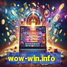 wow-win.info