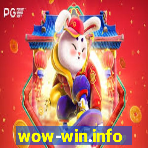 wow-win.info