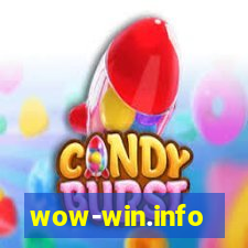 wow-win.info