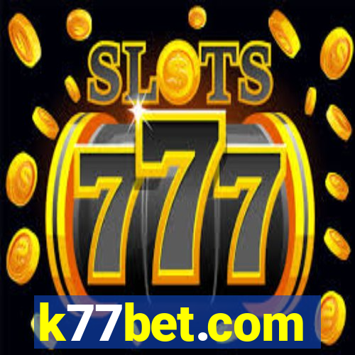 k77bet.com