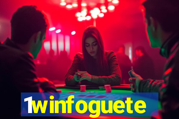 1winfoguete