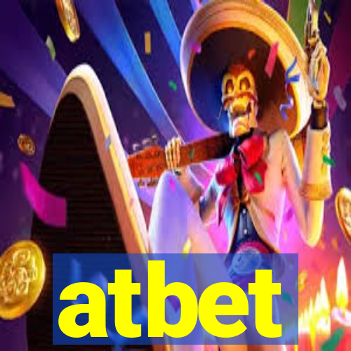 atbet