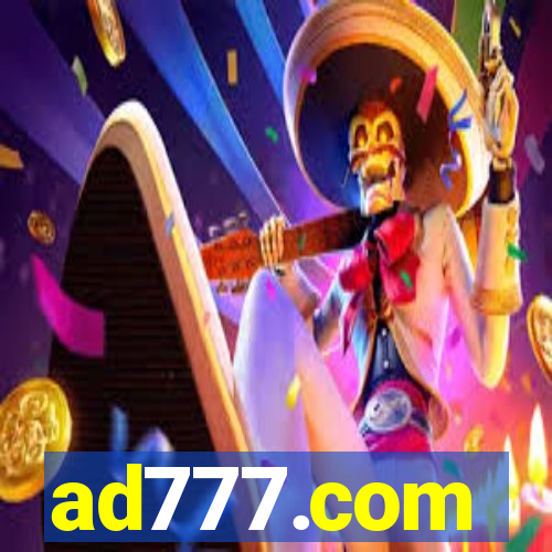 ad777.com