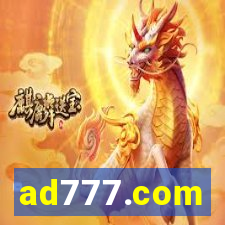 ad777.com