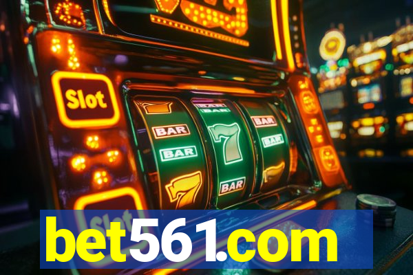 bet561.com