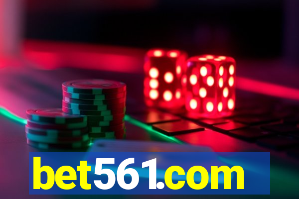 bet561.com