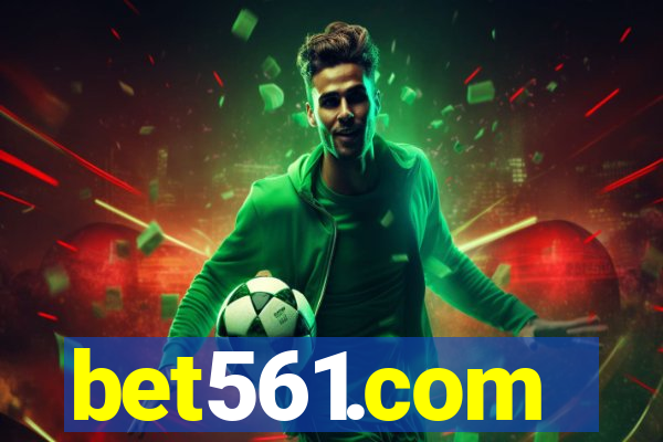 bet561.com