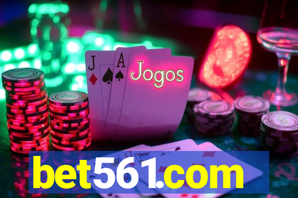 bet561.com