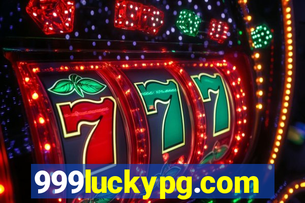 999luckypg.com