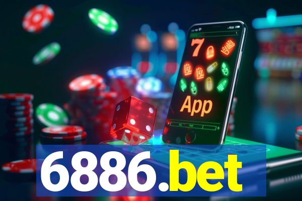 6886.bet