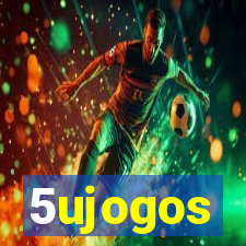 5ujogos