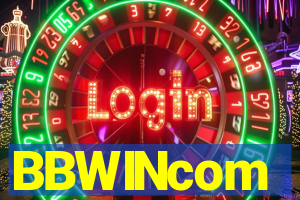 BBWINcom
