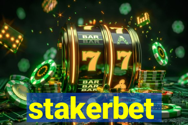 stakerbet