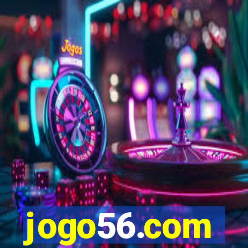 jogo56.com