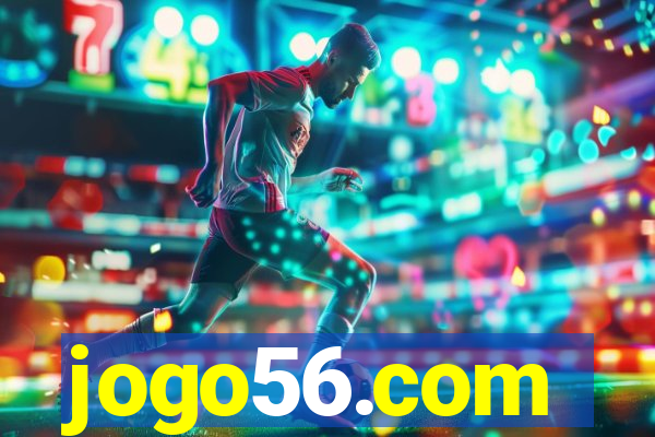 jogo56.com