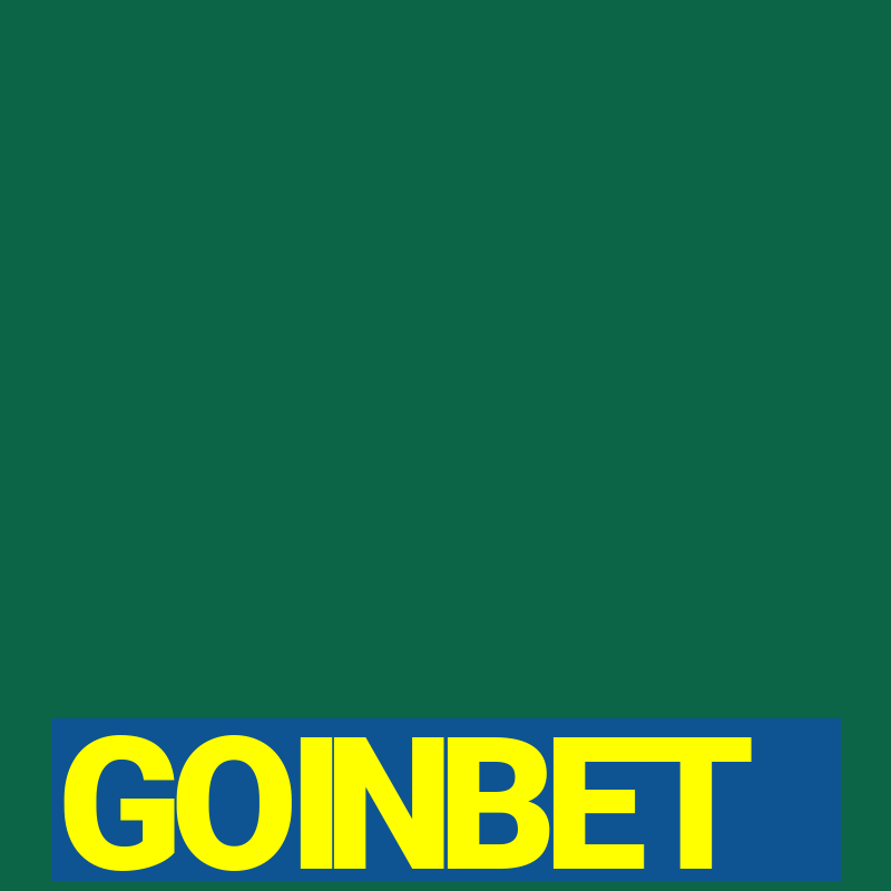 GOINBET