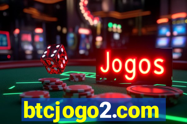 btcjogo2.com