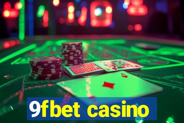 9fbet casino