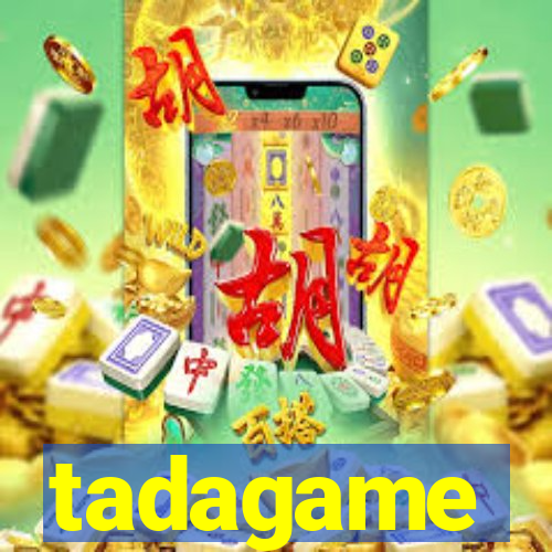 tadagame