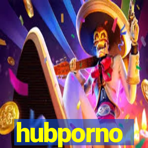 hubporno