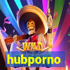 hubporno