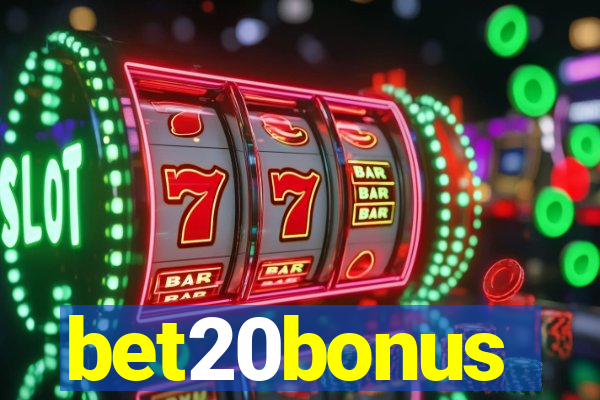 bet20bonus