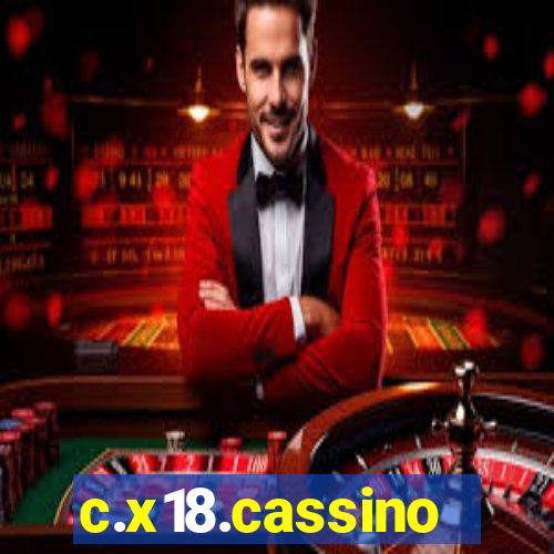 c.x18.cassino