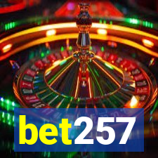 bet257