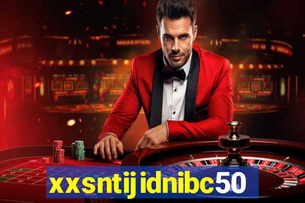 xxsntijidnibc50g.top