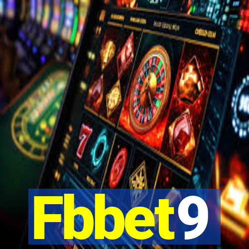 Fbbet9