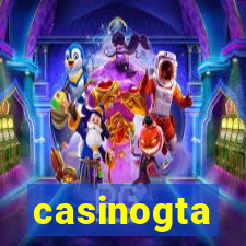 casinogta