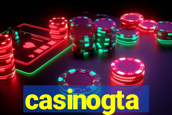 casinogta