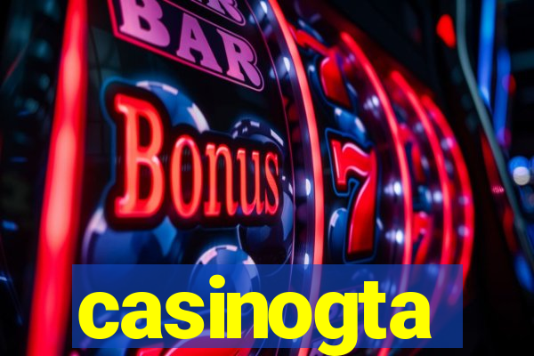 casinogta