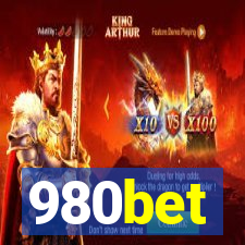 980bet