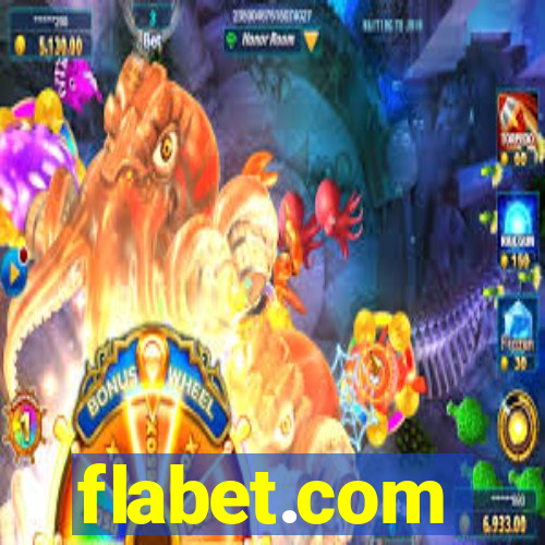 flabet.com