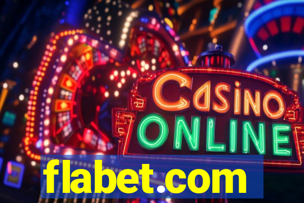 flabet.com