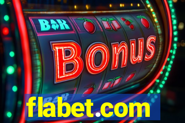 flabet.com