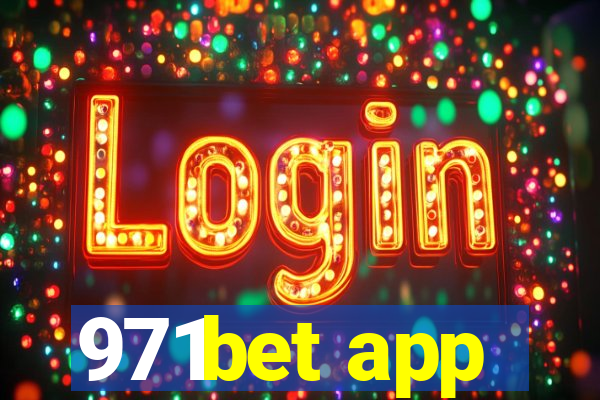 971bet app